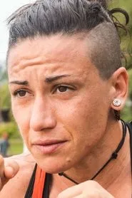 Flore Hani en Invicta FC 46: Rodríguez vs. Torquato II