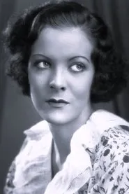 Florence Britton en Compromised