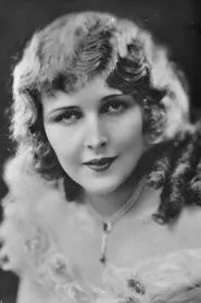 Foto de Florence Gilbert