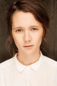 Florence Noble en Things Are Going Really Well