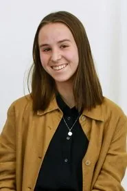 Florence Rousseau en 17 Étapes pour Sauver la Terre