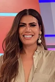 Foto de Florencia de la V