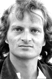 Florian Fricke en Signos de vida