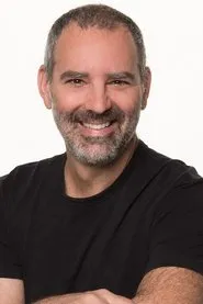 Floriano Peixoto en O Mensageiro