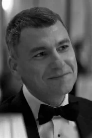 Florin Penișoară en O Lume Noua