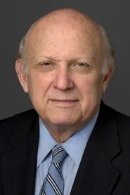 Floyd Abrams en Floyd Abrams: Speaking Freely