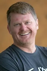 Retrato de Floyd Landis