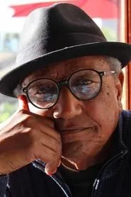 Floyd Norman en Redefining the Line: The Making of One Hundred and One Dalmatians