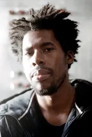 Flying Lotus en Clapping for the Wrong Reasons