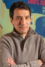 Foto de Foued Mansour