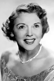 Fran Allison en Damn Yankees