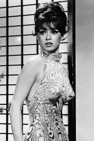 Fran Jeffries en A lo loco