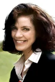 Foto de Fran Walsh