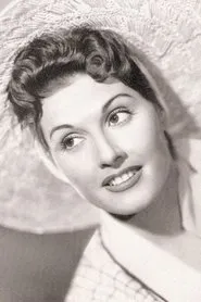 Franca Parisi en I dieci gladiatori