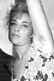 Retrato de Franca Pasut