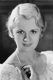 Retrato de Frances Dade