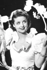 Frances Grant en Rich Relations