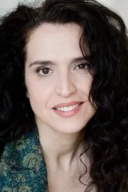 Frances Pappas en Orphée aux Enfers - Salzburger Festspiele 2019