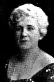 Frances Raymond en Siete ocasiones