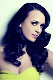 Retrato de Francesca Brown