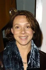 Retrato de Francesca Buller