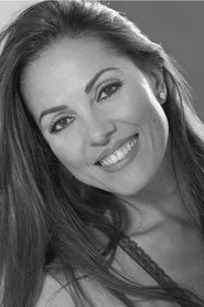 Francesca Ceci en No Time to Fear