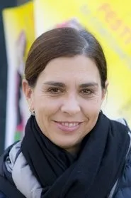 Francesca Comencini en Pèlerinage à Agen