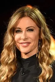 Retrato de Francesca Fagnani