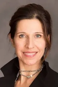Retrato de Francesca Gamba