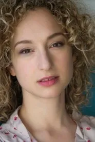 Francesca Golia en La dolce arte di esistere