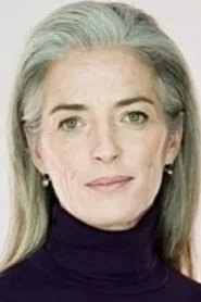 Francesca McGill en 72%