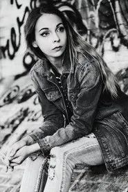 Foto de Francesca Mendrino