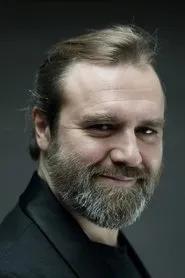 Foto de Francesco Amato