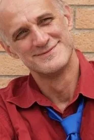 Foto de Francesco Burroni