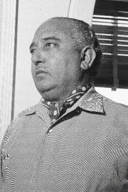 Foto de Francesco De Robertis