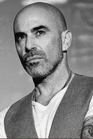Francesco Maria Dominedò en R.D.F. Rumori di fondo