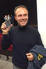 Retrato de Francesco Pezzulli
