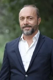 Francesco Primavera en L'ultimo ultras