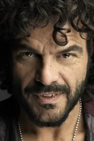 Francesco Renga en Renga Nek: 2023