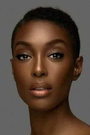 Foto de Franchesca Ramsey