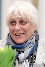 Francheska Yarbusova aparece en The Animators Who've Spent 40 Years on a Single Film  Francheska Yarbusova en The Animators Who've Spent 40 Years on a Single Film