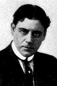 Francis Carlyle en Detective Craig's Coup