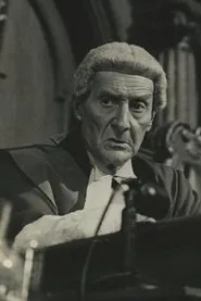 Francis Compton en Williamsburg: The Story of a Patriot