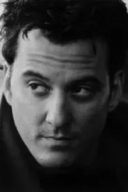 Francis Fallon en Jerks