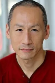 Foto de Francis Jue
