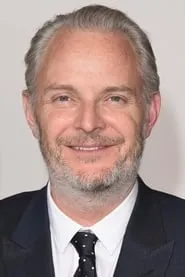 Francis Lawrence en North by Northwest: One for the Ages