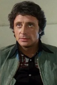 Francis Lemonnier en Les charnelles