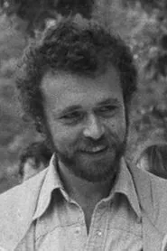 Foto de Francis Mankiewicz
