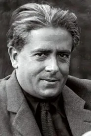 Francis Picabia en Entreacto