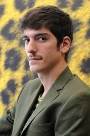 Francisco Belard en La gran noticia